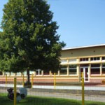 ECOLE DU PRÉ DORÉ : Événements à venir 