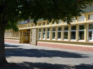 ecole