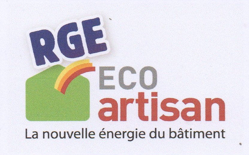 rge-eco-artisan