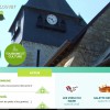 Site internet de la commune 