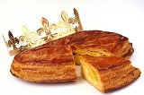 galette des rois2