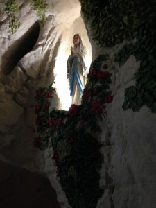 vierge 6