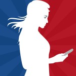 Réagir en cas d'attaque terroriste