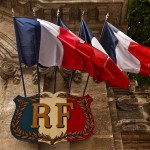 REMISES DES MEDAILLES