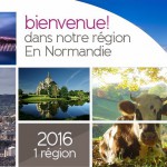 Tri des emballages ménagers