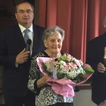 BIEN VIEILLIR DANS LE CALVADOS