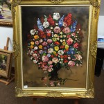 LE CLUB DE L'AMITIÉ