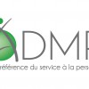 ADMR : LA REFERENCE DU SERVICE A LA PERSONNE 