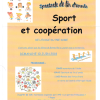 FÊTE DE L’ÉCOLE ET KERMESSE 