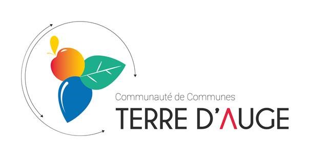 VŒUX DE LA COMMUNAUTÉ DE COMMUNES  » TERRE D’AUGE «  