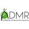 ADMR DANS VOTRE COMMUNE 