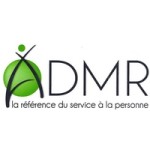 ADMR DANS VOTRE COMMUNE