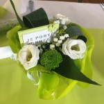 REPAS DES ANCIENS DU 1 MAI 2022