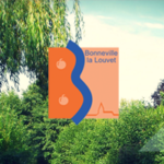 FERMETURE AGENCE POSTALE 