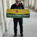 1er prix et 1ère fleur 1er prix et 1ère fleur