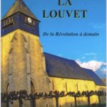 LIVRE EN VENTE 