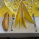 Repas des aînés 
