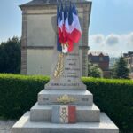 80 ans de mémoire 