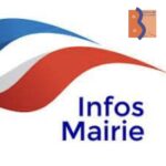 Travaux Tranche 4 – Nouveau Monde / Route de Beuzeville 