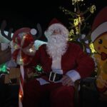 Quelle belle réussite ! 