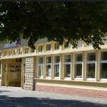 Inscription école du Pré Doré